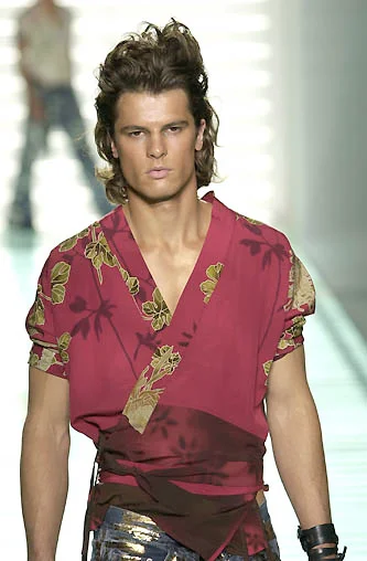 Look 19